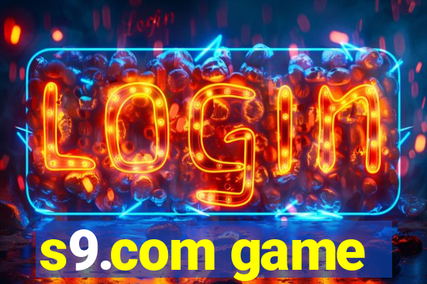 s9.com game